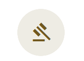 Logo BONAFIDE